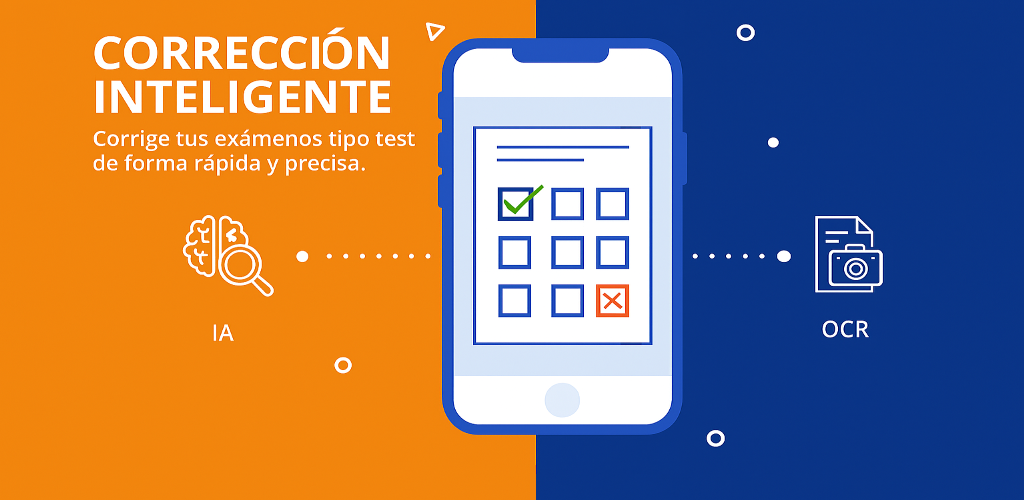 Wise Teacher App Mockup